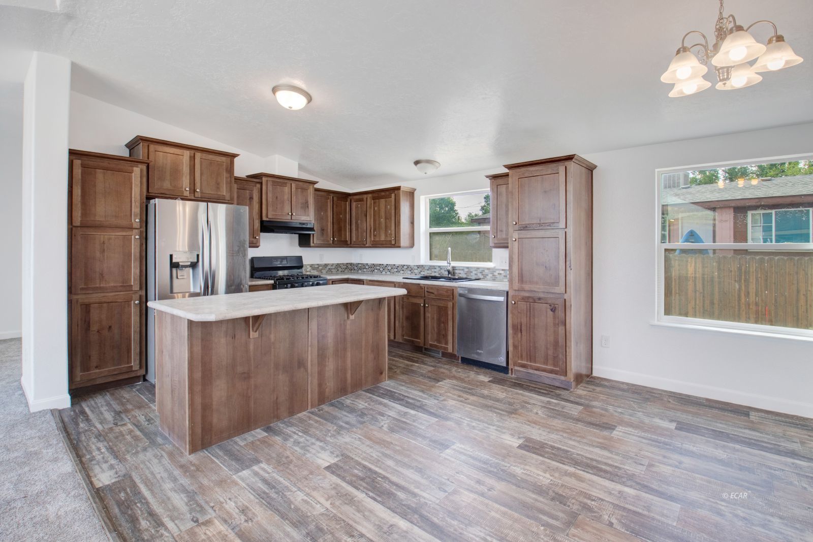 102 14th Street Property Photo 8