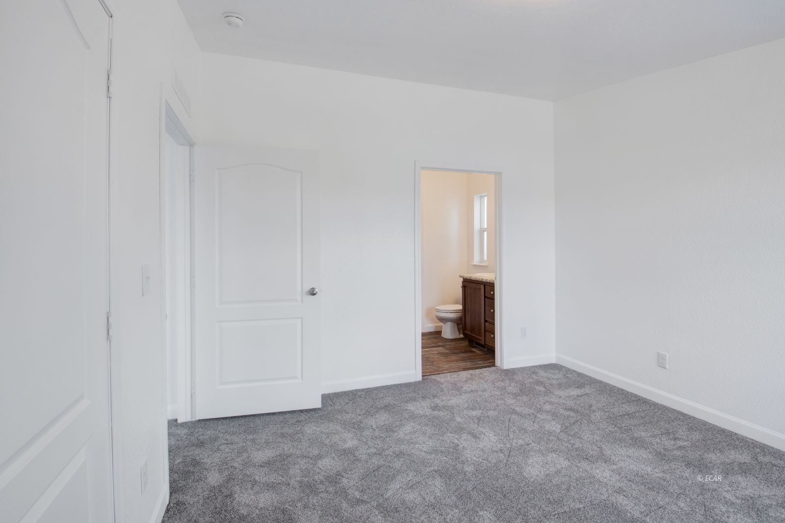 102 14th Street Property Photo 13
