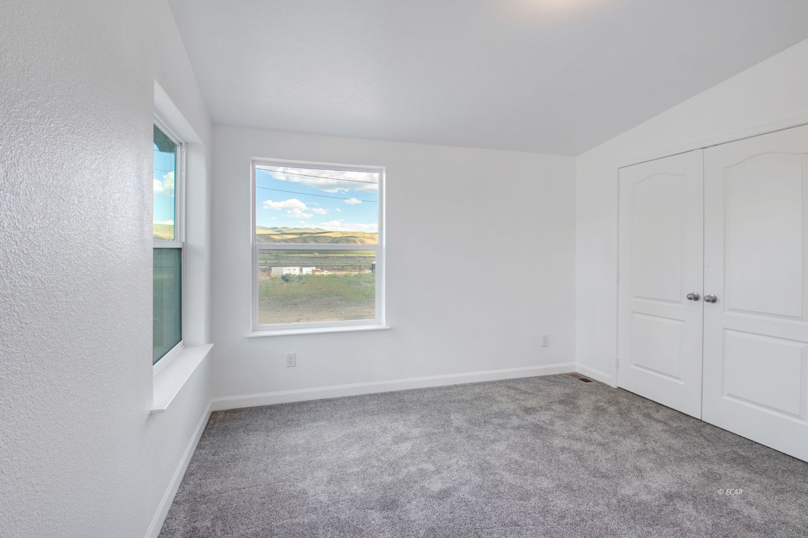 102 14th Street Property Photo 14