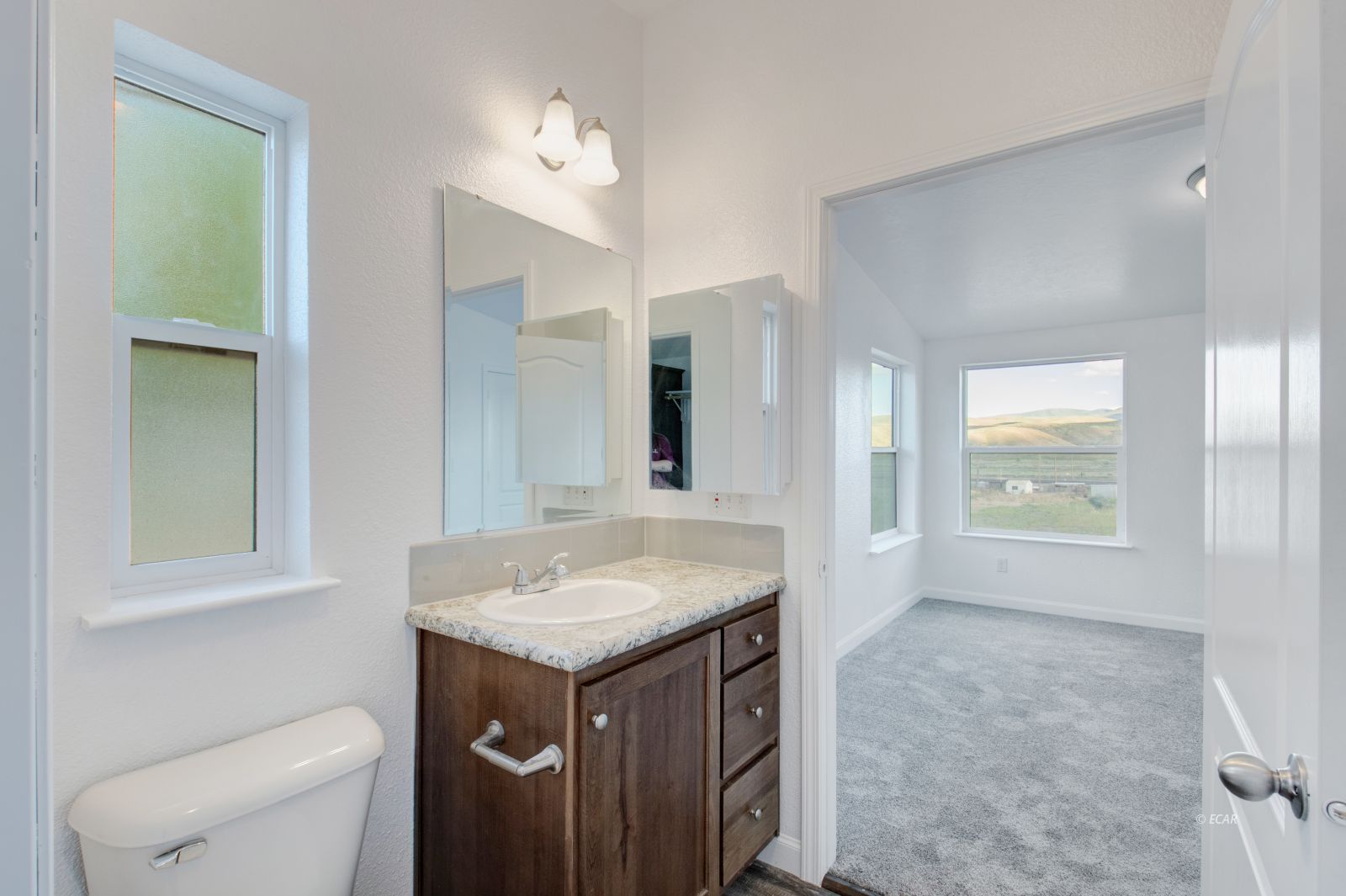 102 14th Street Property Photo 15