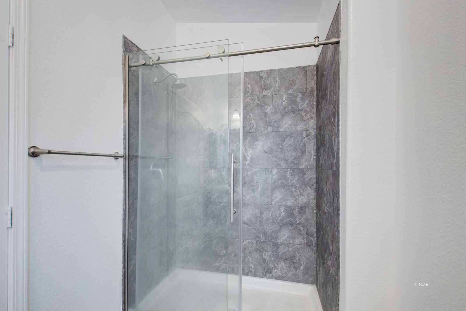 102 14th Street Property Photo 16
