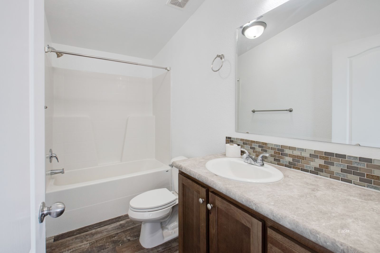 102 14th Street Property Photo 17