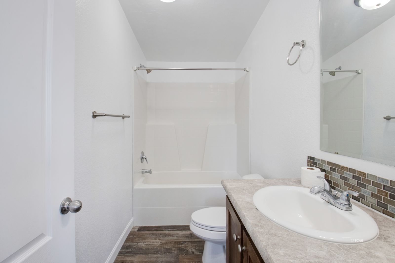 102 14th Street Property Photo 18