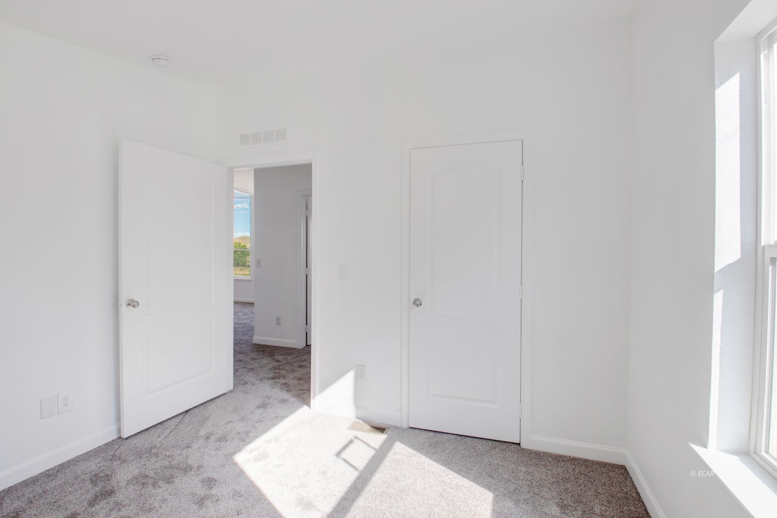 102 14th Street Property Photo 20
