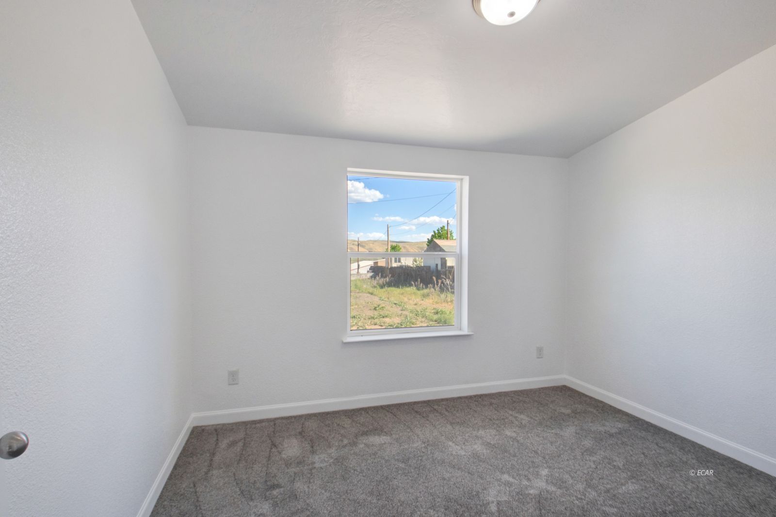 102 14th Street Property Photo 21
