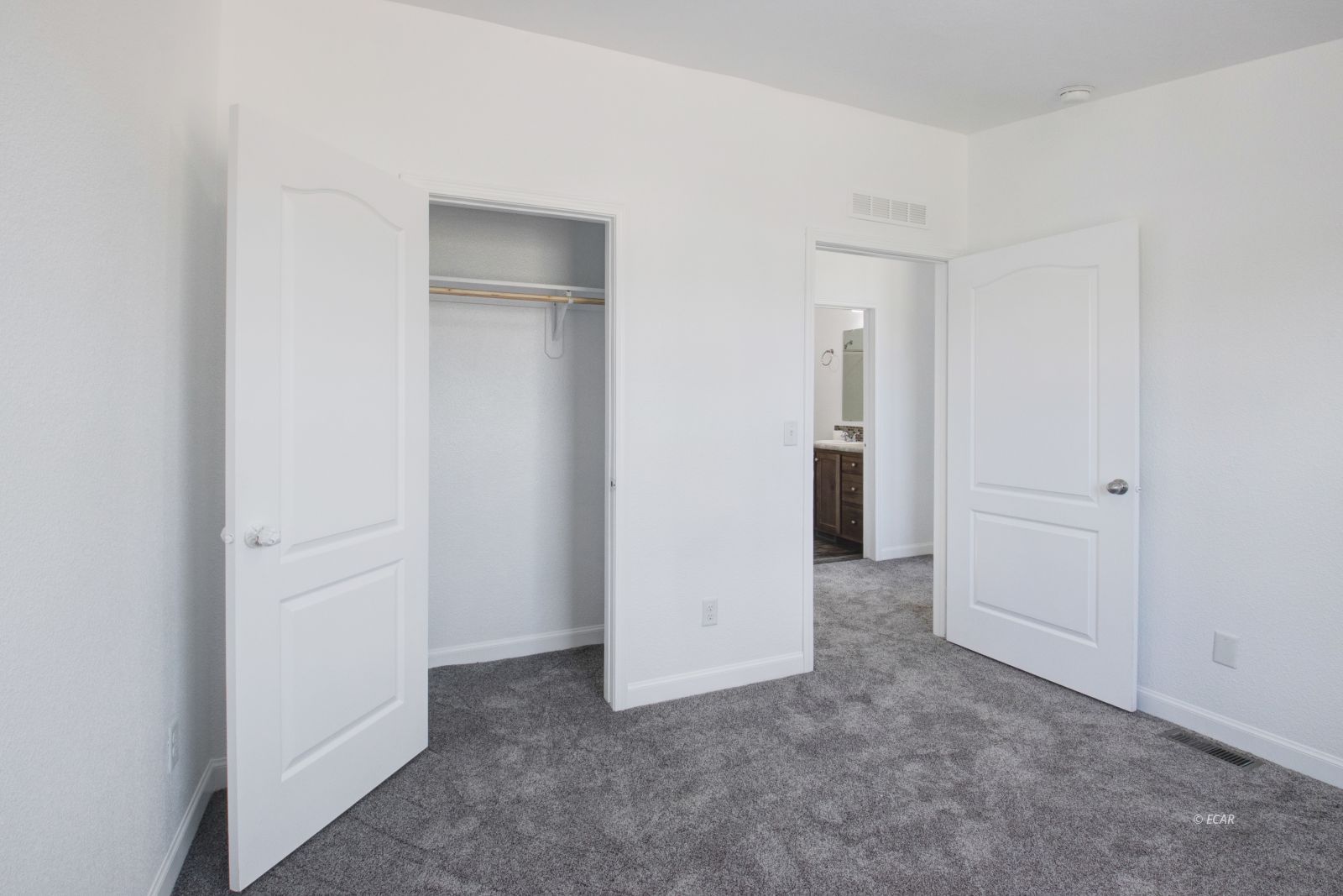 102 14th Street Property Photo 22