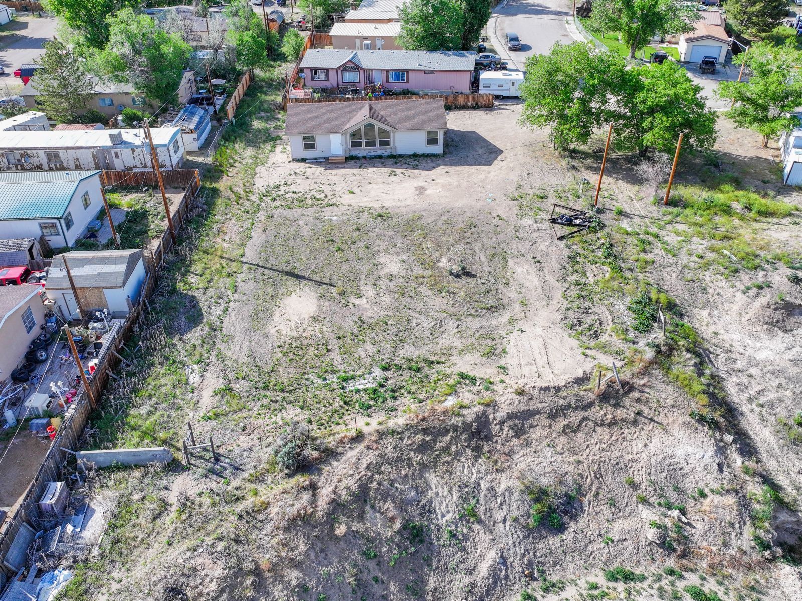 102 14th Street Property Photo 24