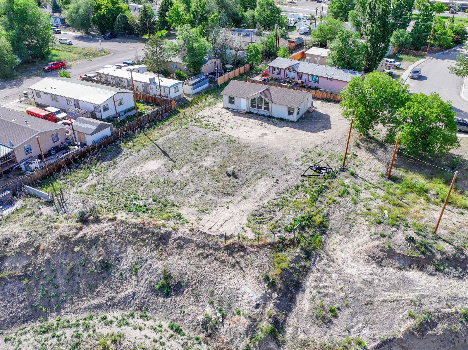 102 14th Street Property Photo 25