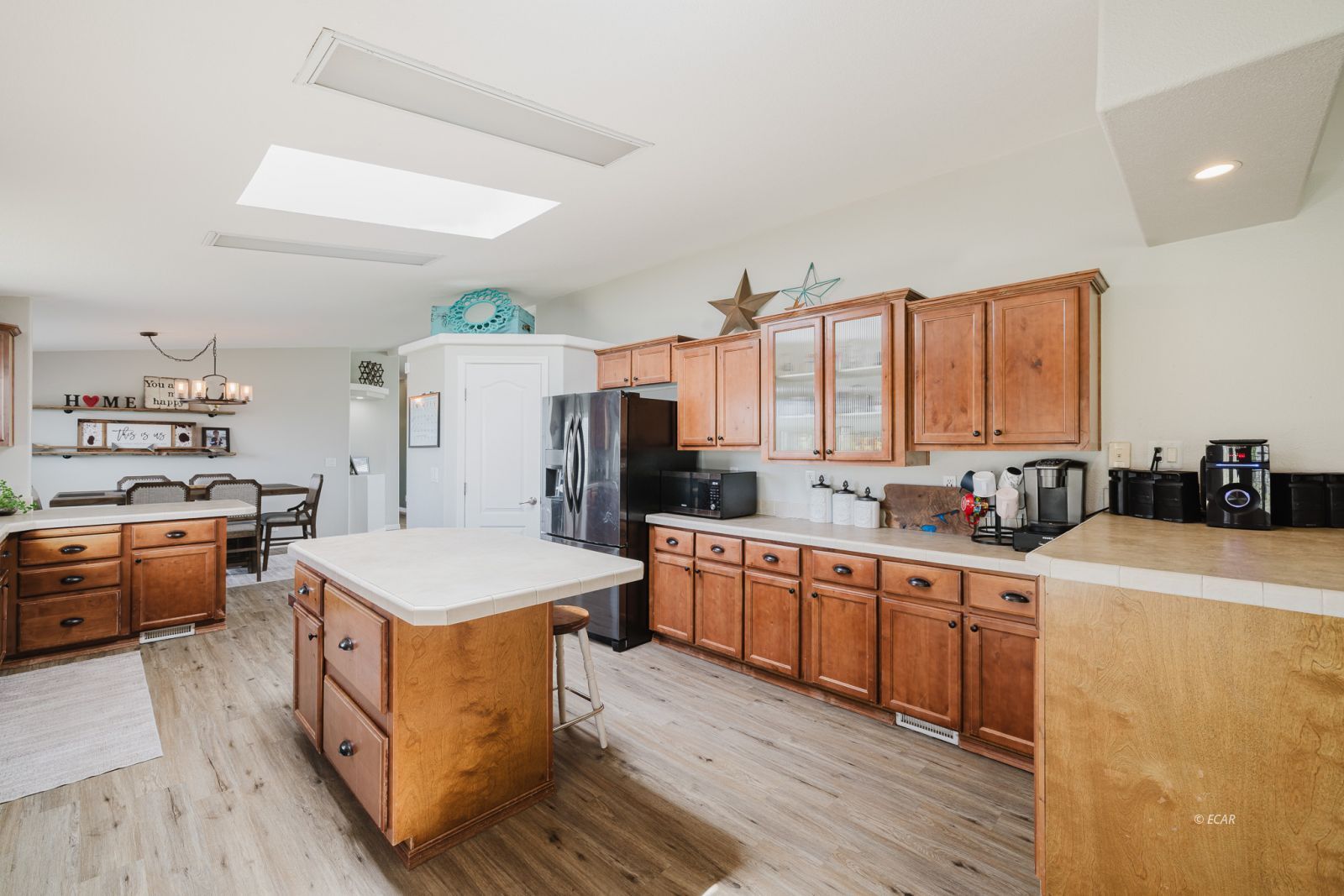 3038 Kittridge Canyon Road Property Photo 7