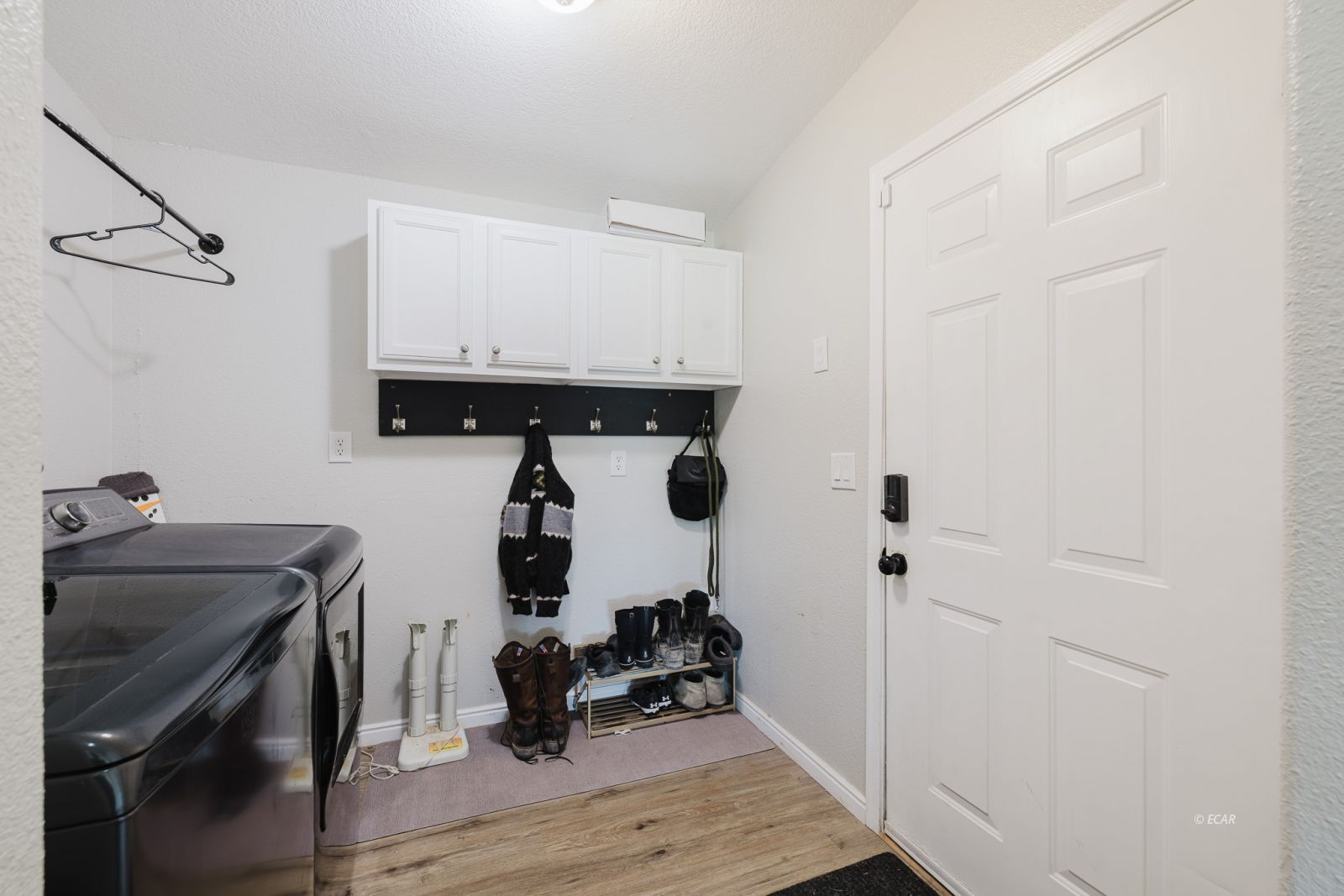 3038 Kittridge Canyon Road Property Photo 10