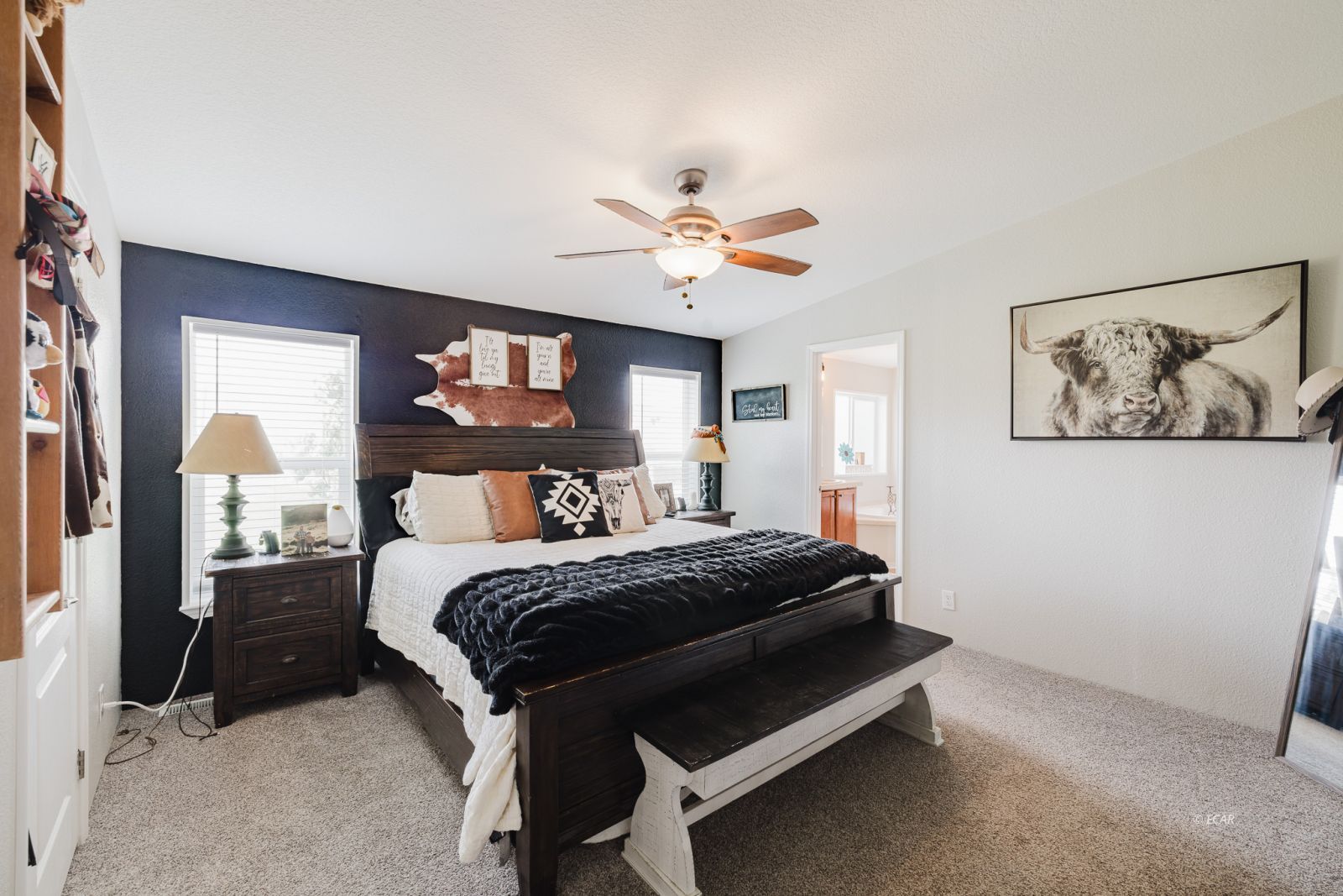 3038 Kittridge Canyon Road Property Photo 11