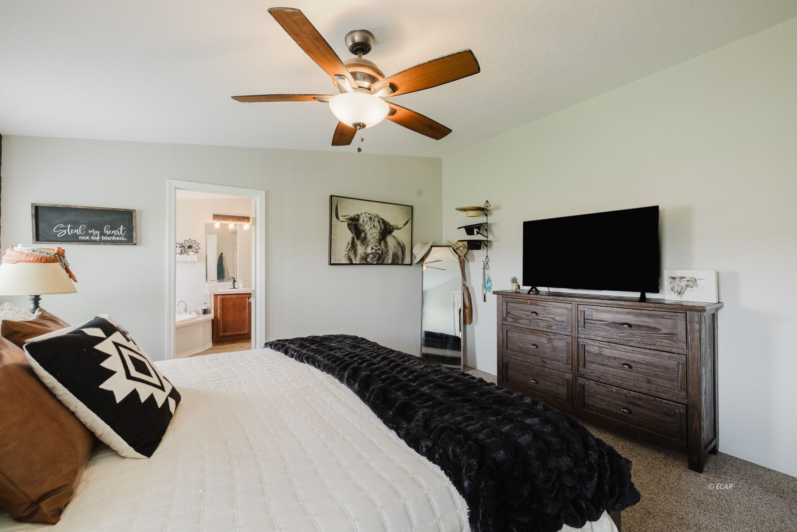 3038 Kittridge Canyon Road Property Photo 12