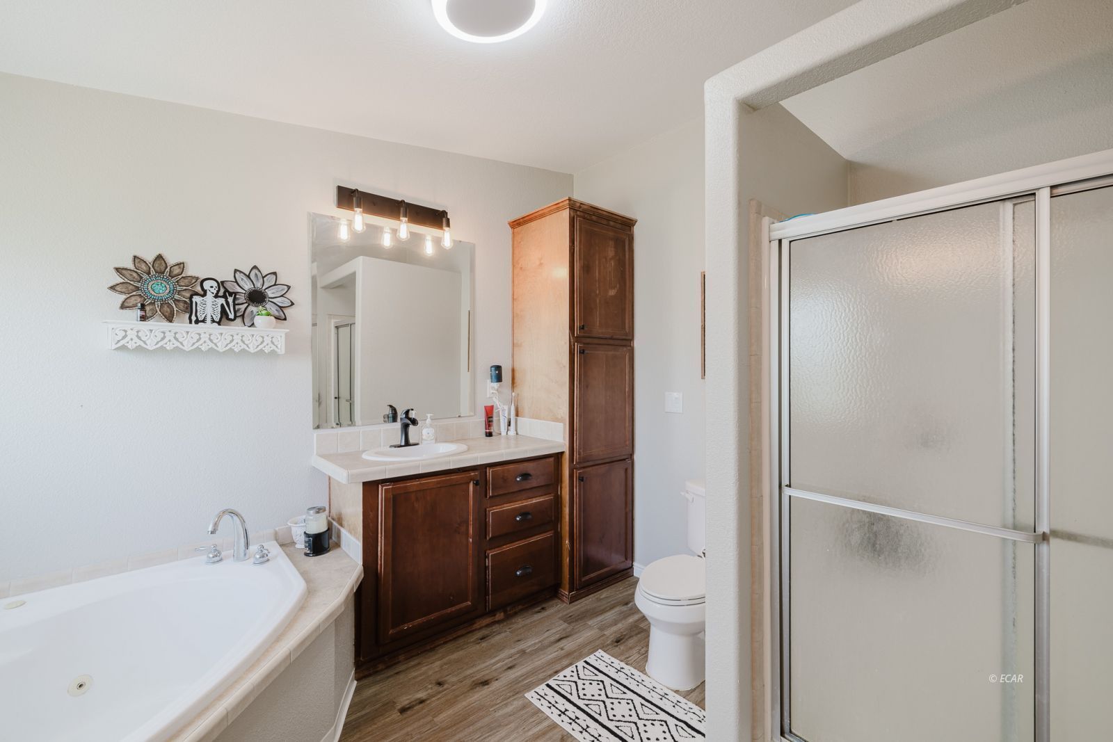 3038 Kittridge Canyon Road Property Photo 13