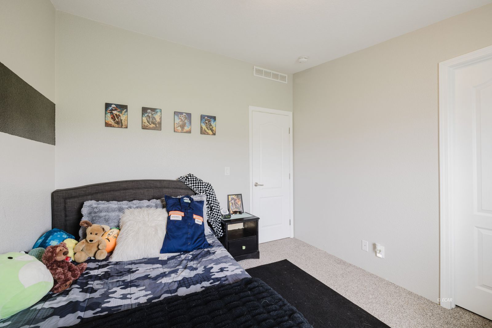 3038 Kittridge Canyon Road Property Photo 15