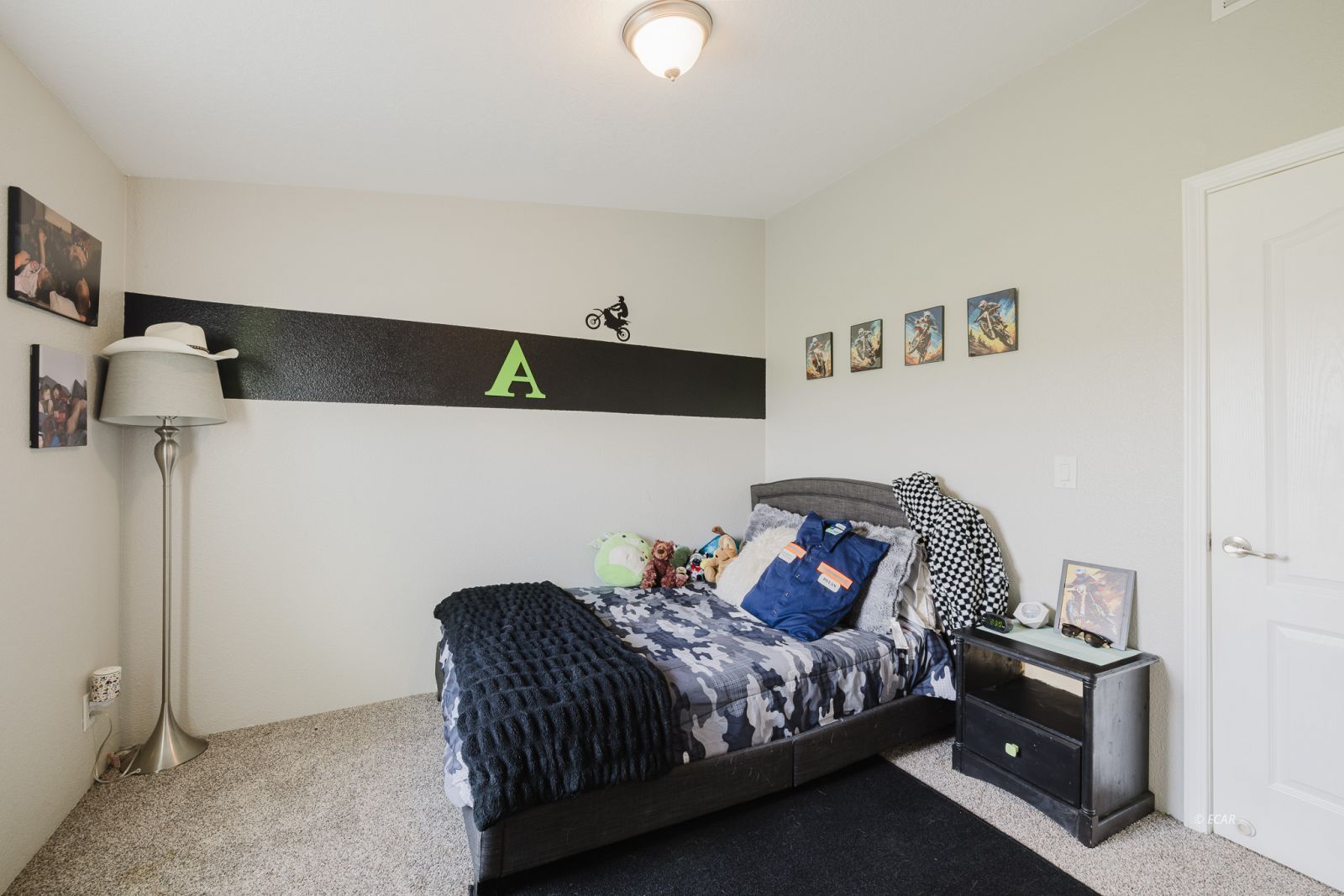 3038 Kittridge Canyon Road Property Photo 16