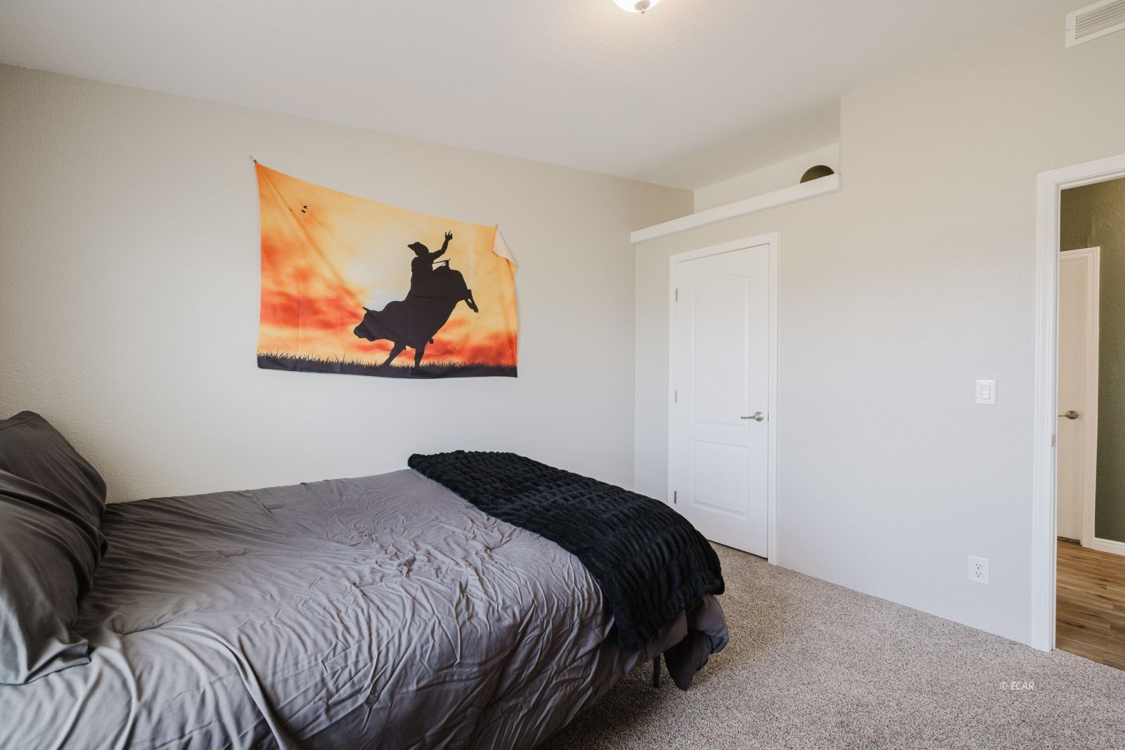 3038 Kittridge Canyon Road Property Photo 17