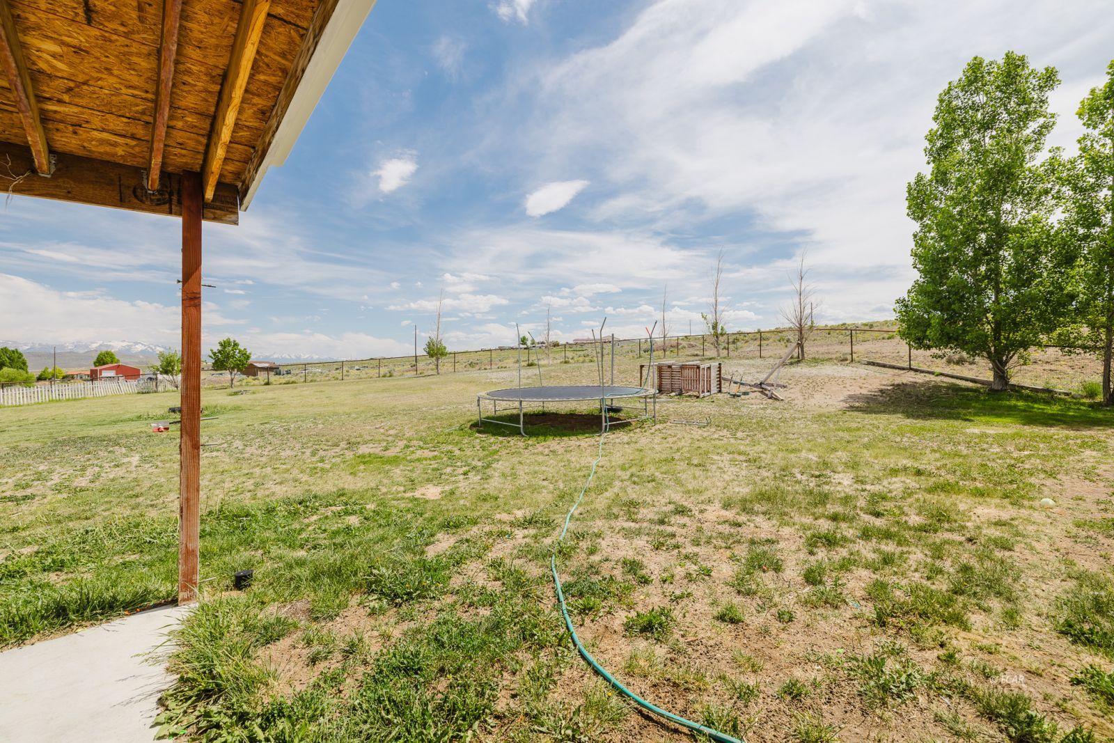3038 Kittridge Canyon Road Property Photo 19