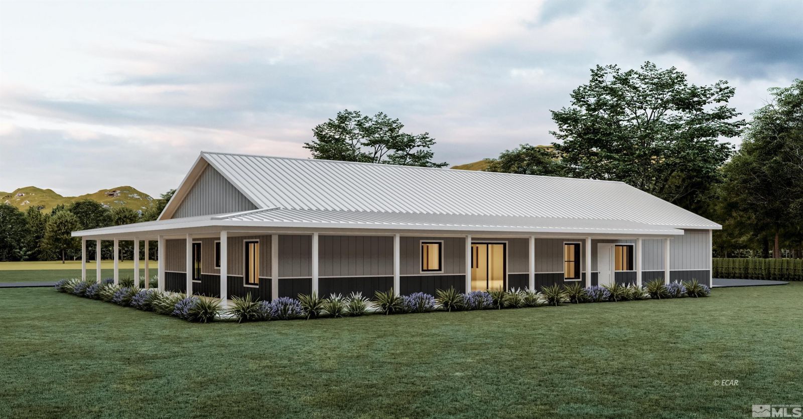 4715 Stirrup Street Property Photo 1