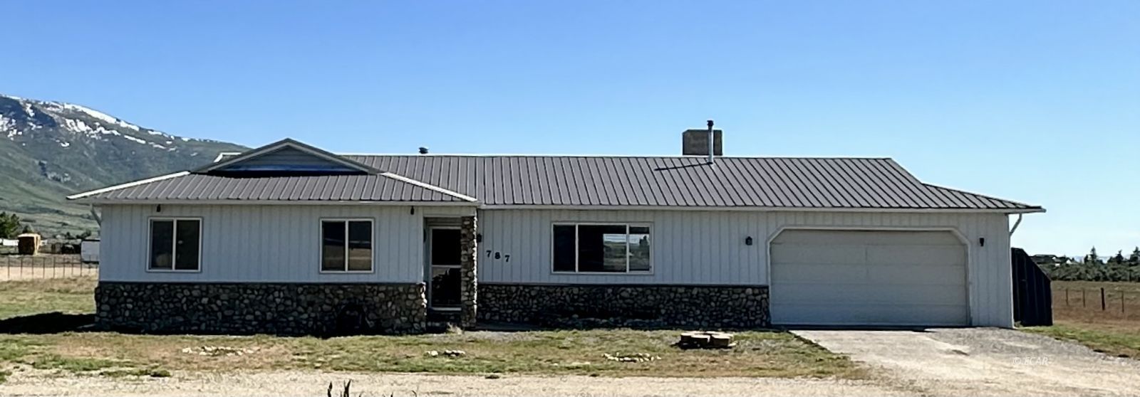 787 Wolcott Drive Property Photo