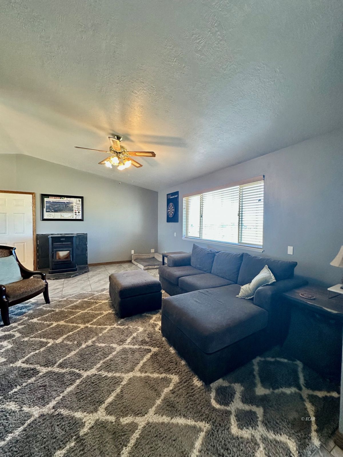 787 Wolcott Drive Property Photo 4