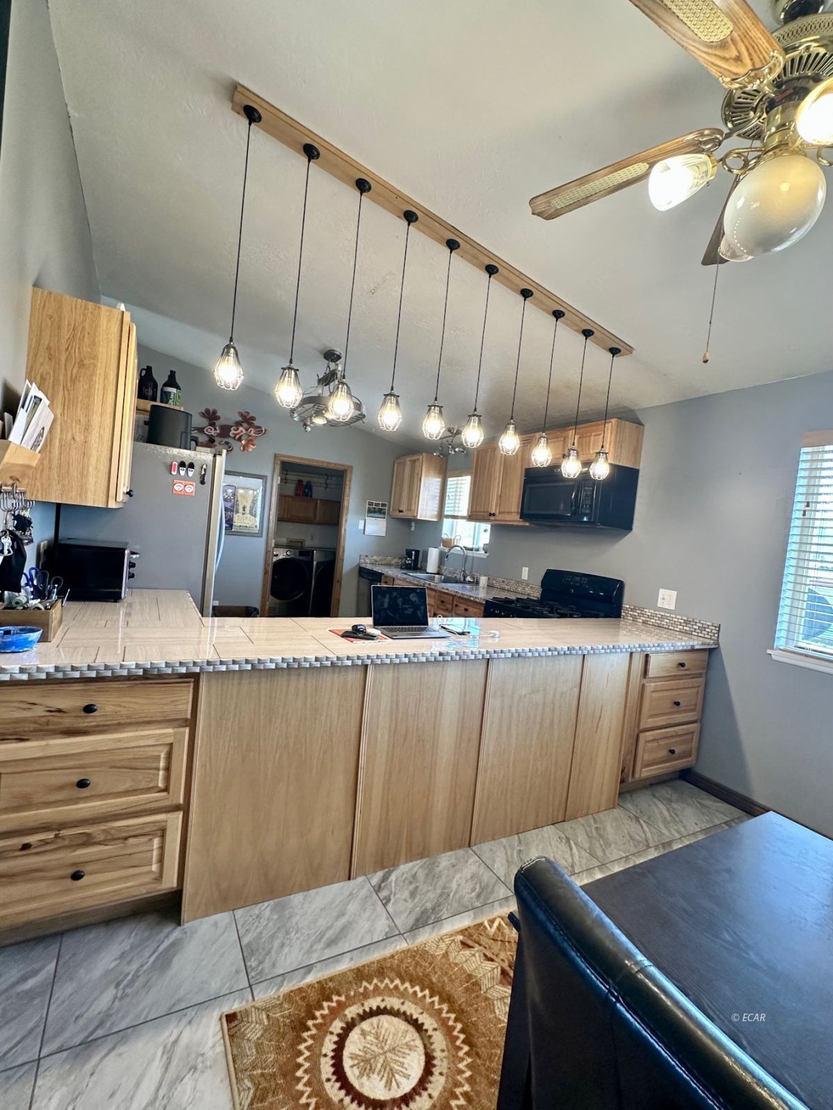 787 Wolcott Drive Property Photo 8