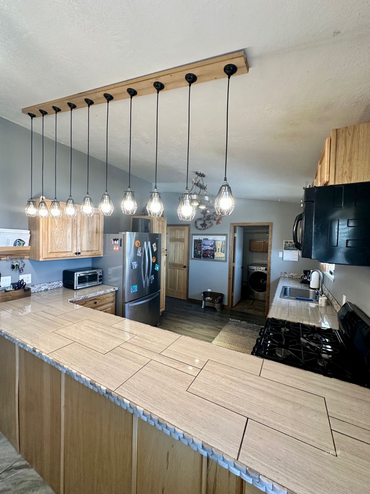 787 Wolcott Drive Property Photo 11