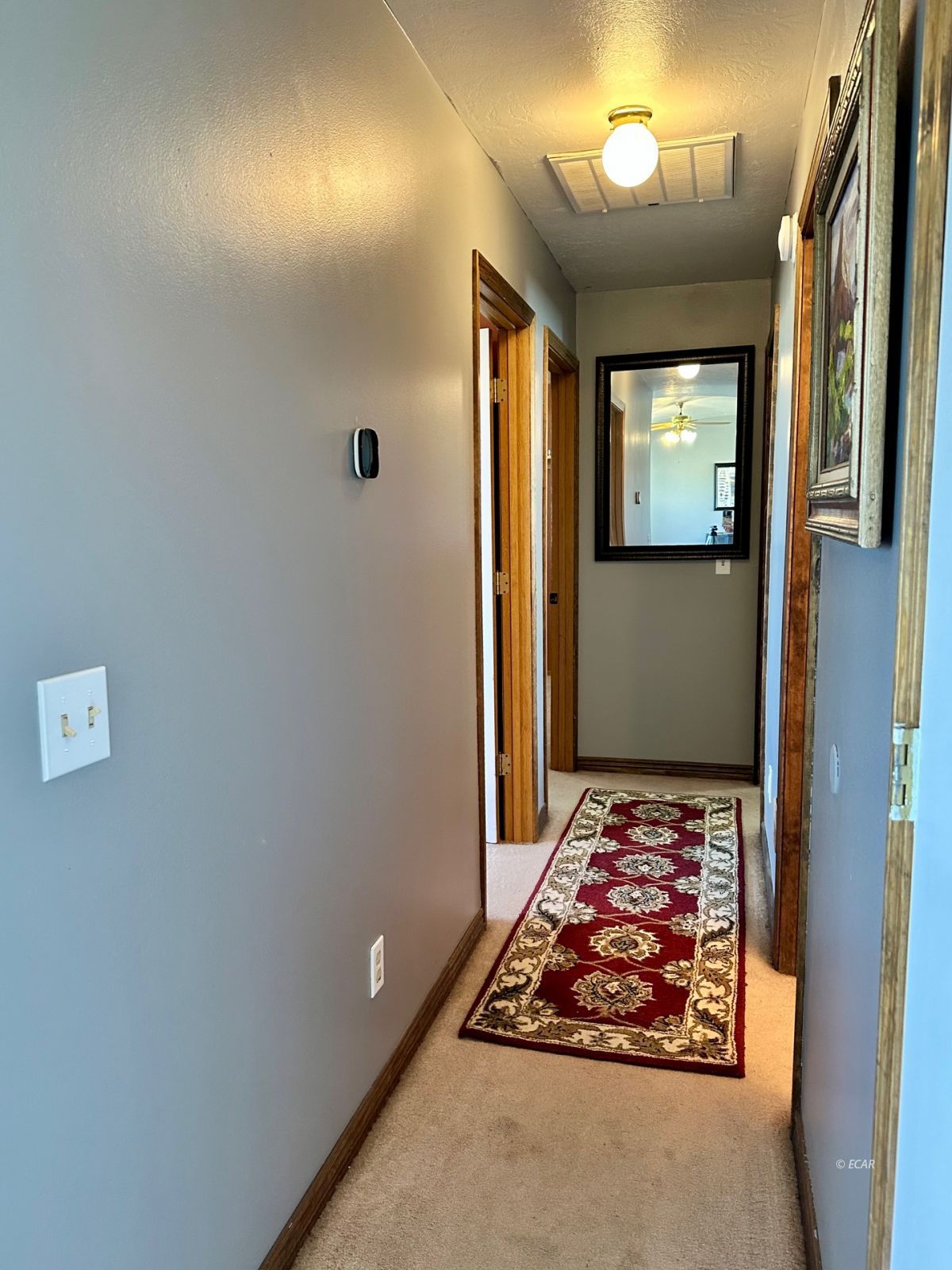 787 Wolcott Drive Property Photo 13