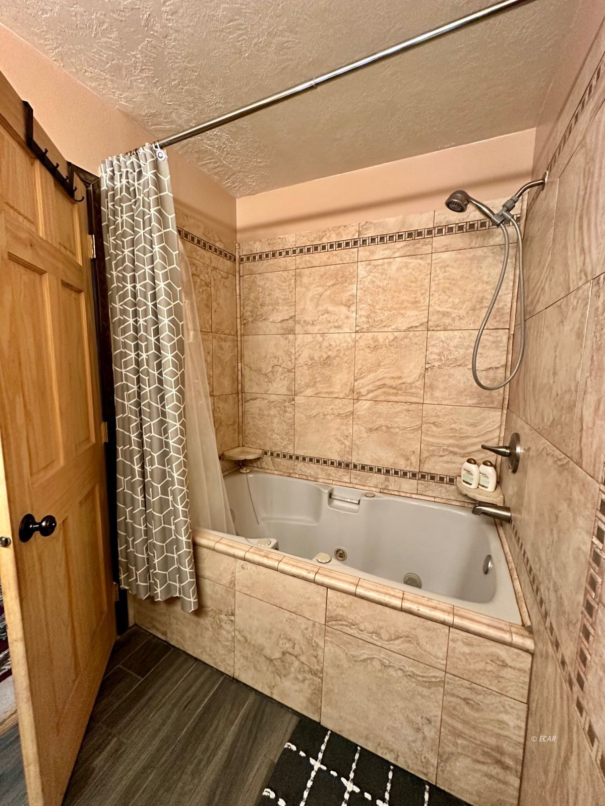 787 Wolcott Drive Property Photo 15