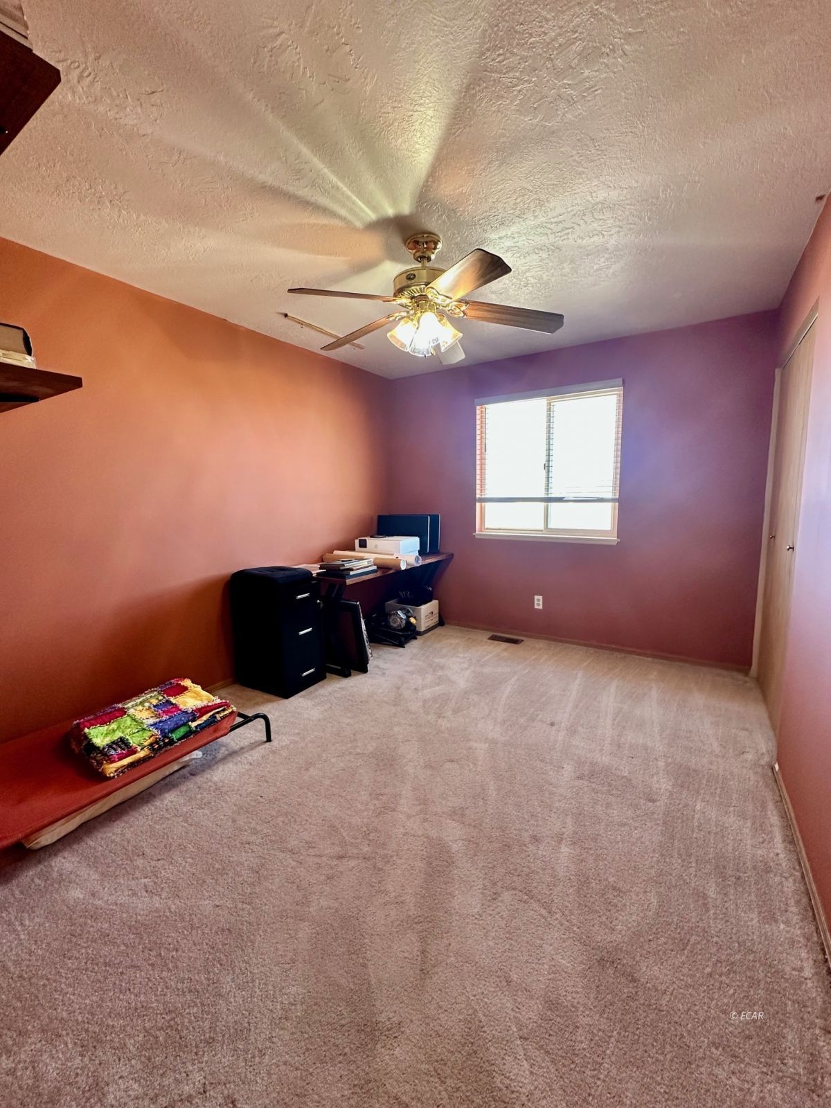 787 Wolcott Drive Property Photo 16