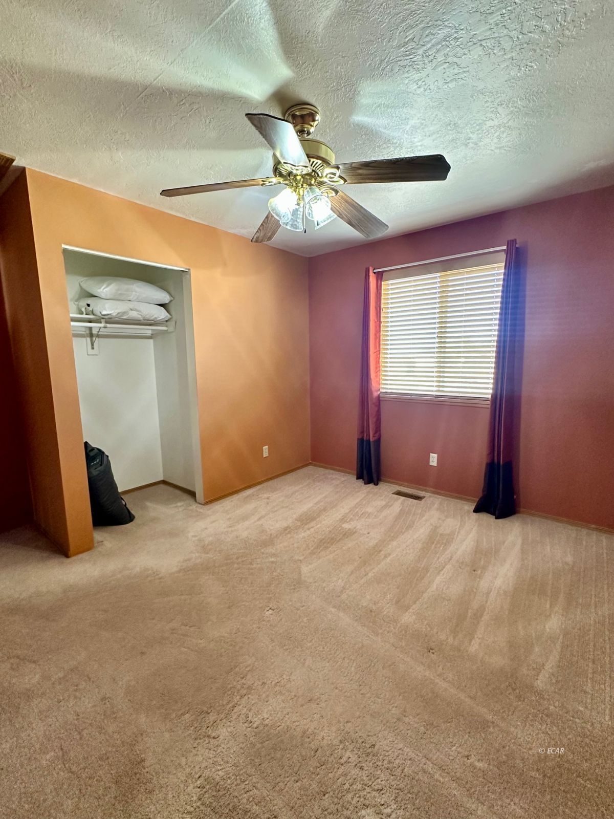 787 Wolcott Drive Property Photo 17