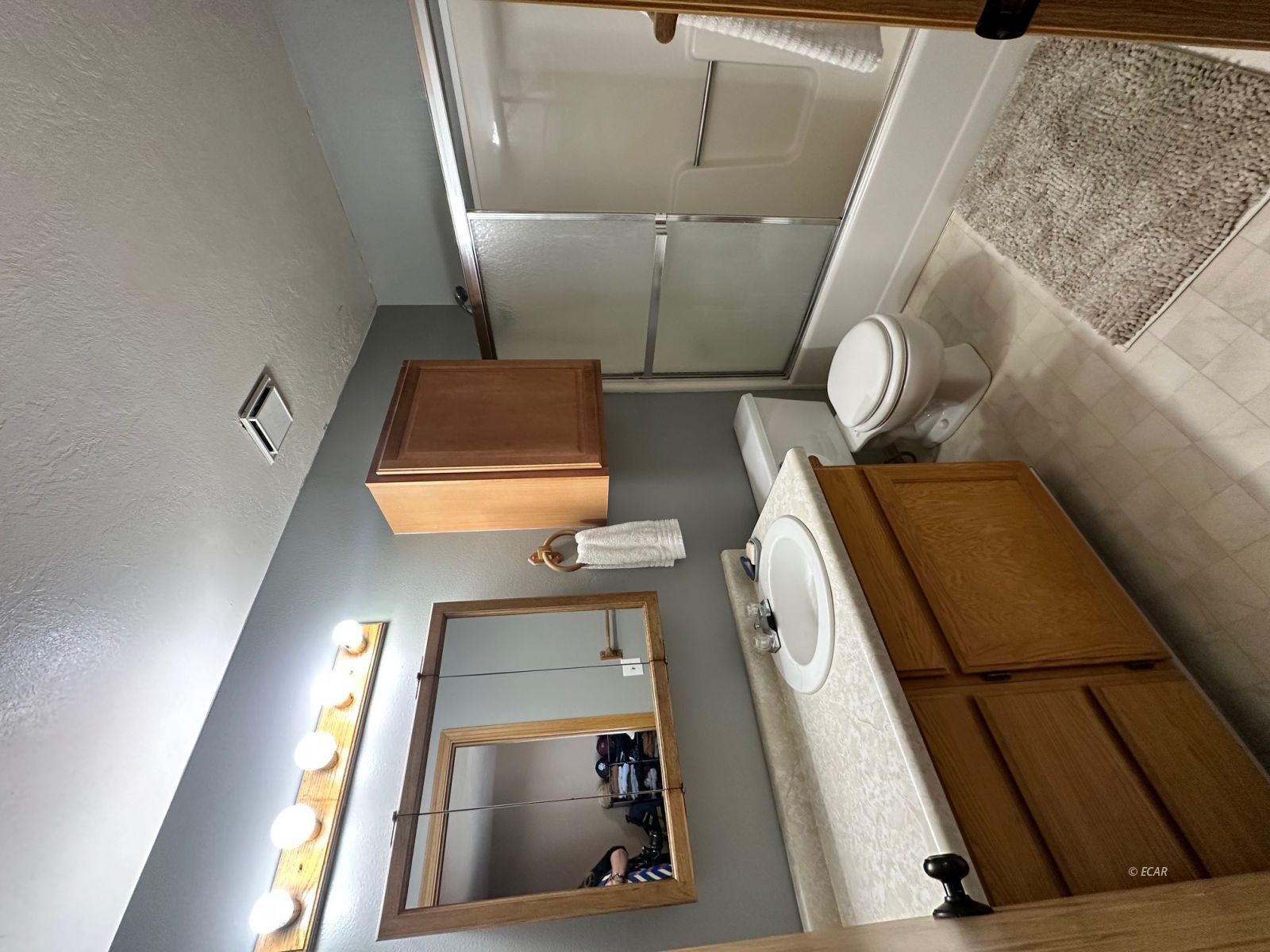 787 Wolcott Drive Property Photo 18