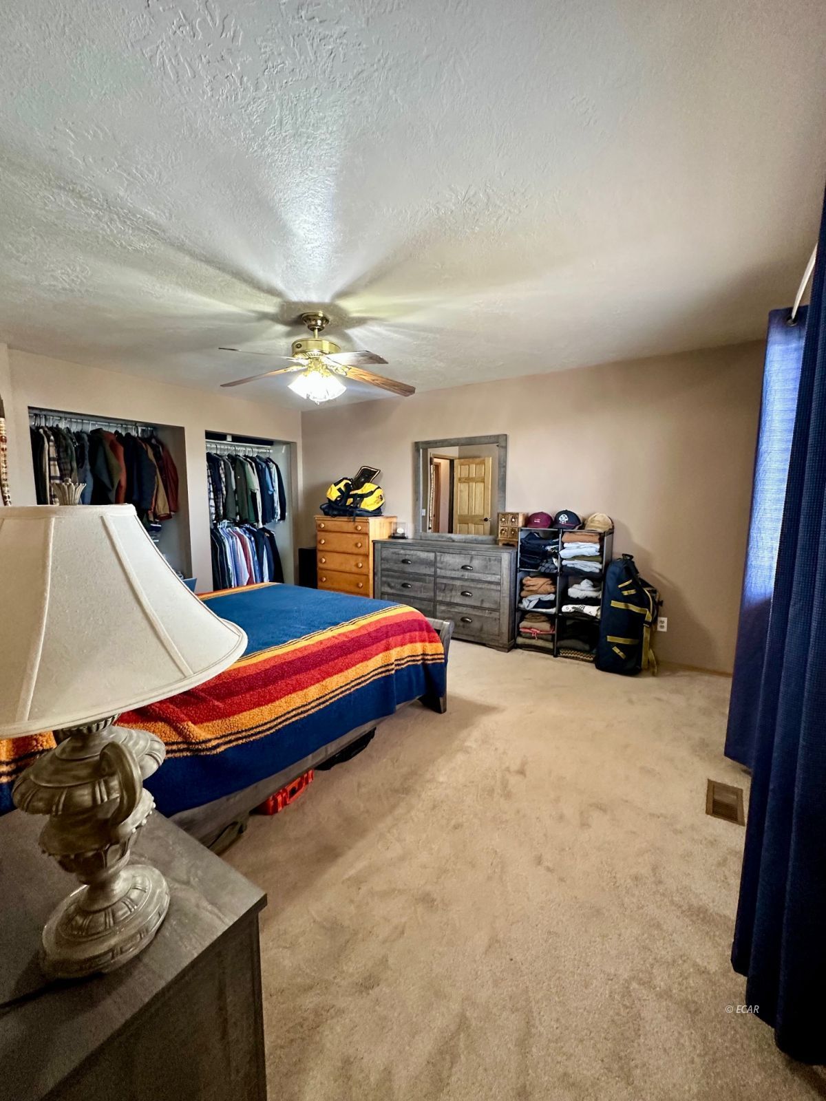787 Wolcott Drive Property Photo 19