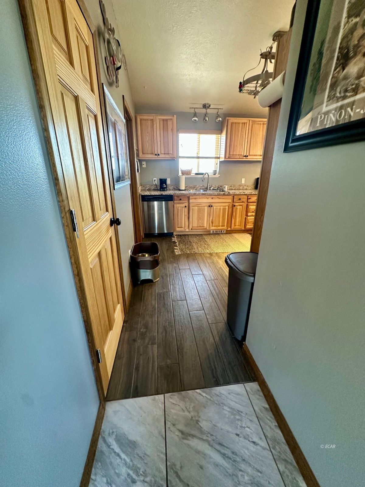 787 Wolcott Drive Property Photo 23
