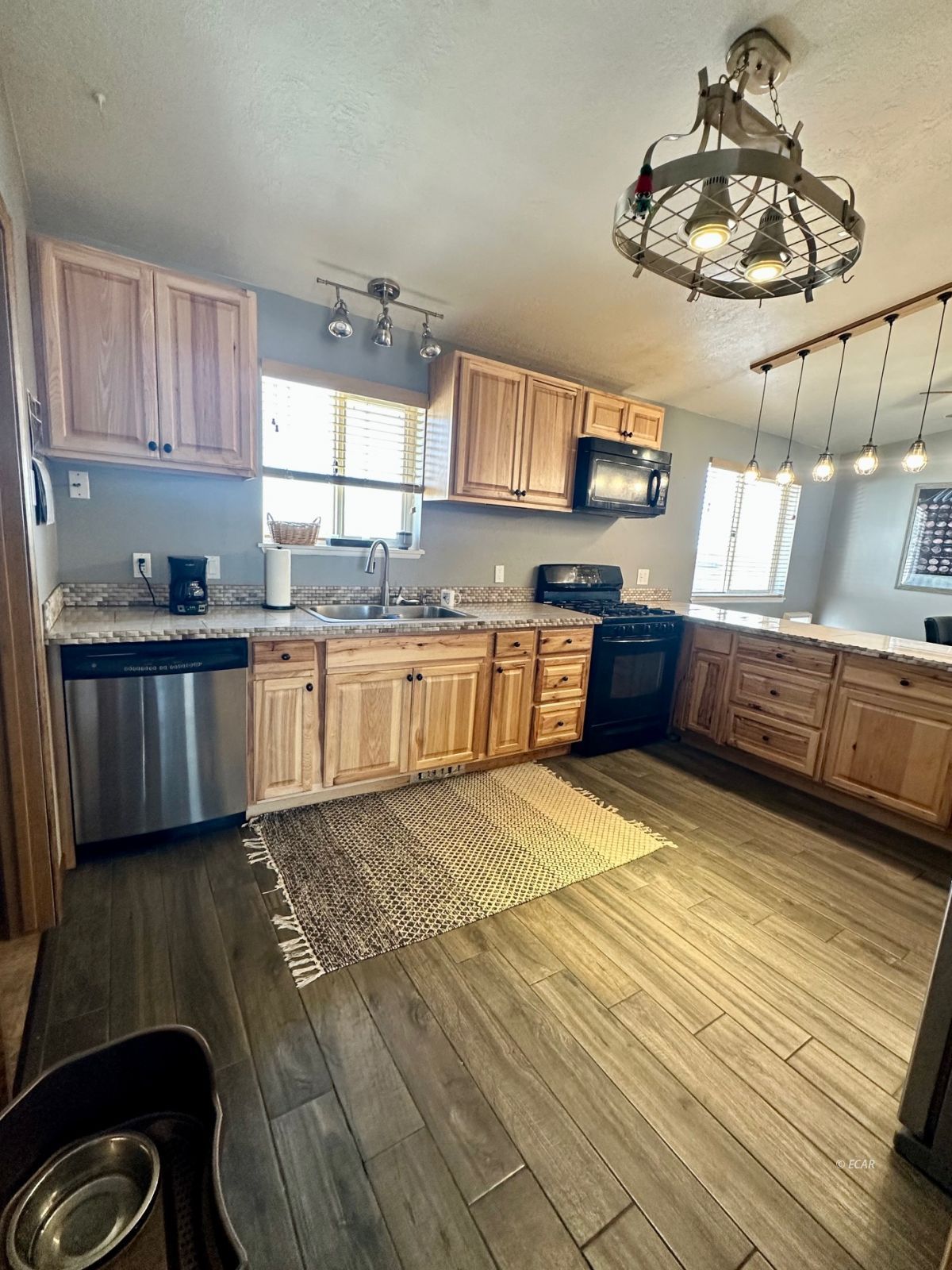 787 Wolcott Drive Property Photo 24