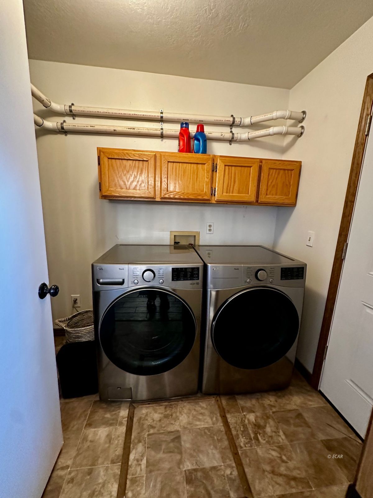 787 Wolcott Drive Property Photo 27