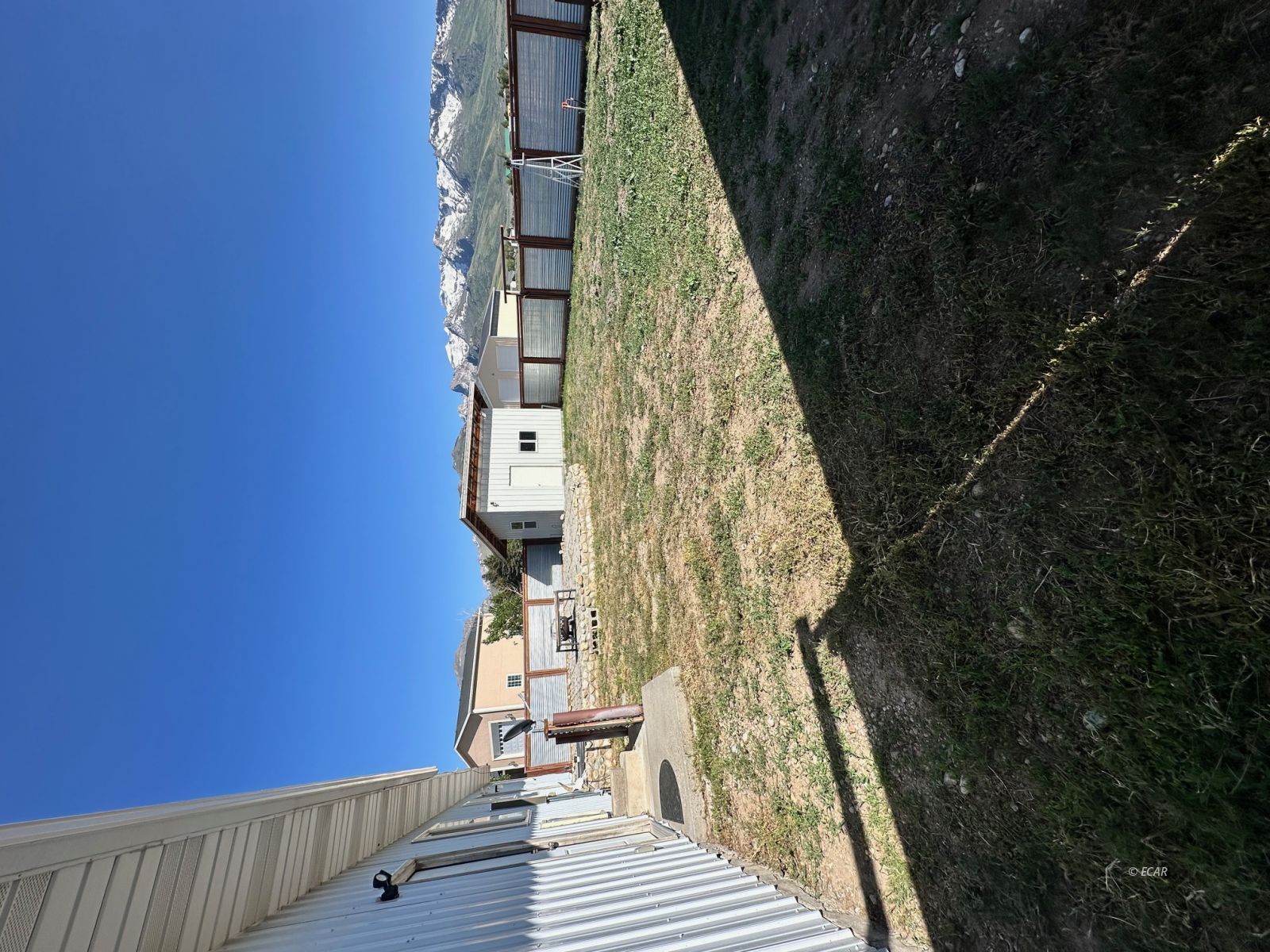 787 Wolcott Drive Property Photo 32