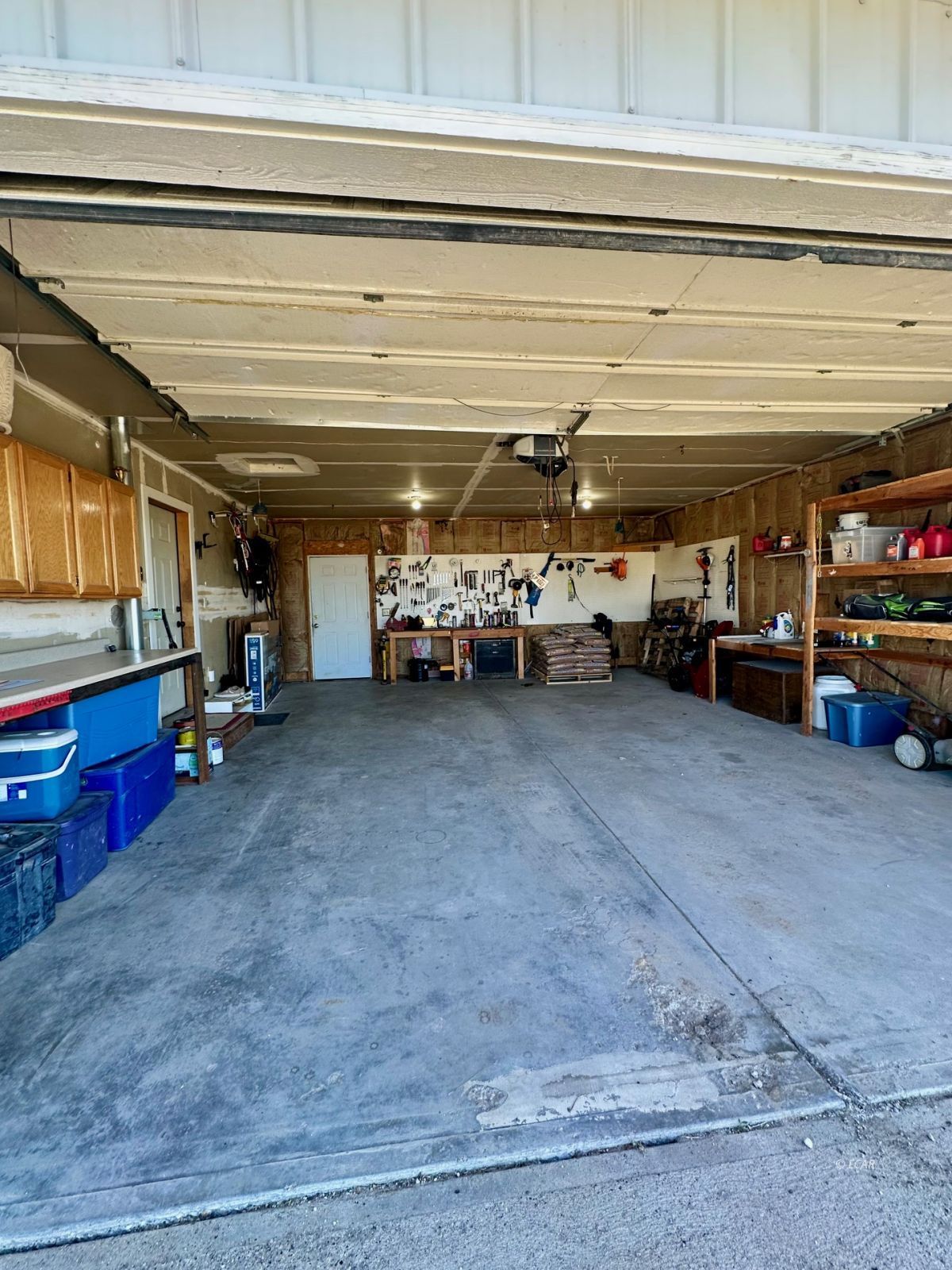 787 Wolcott Drive Property Photo 34