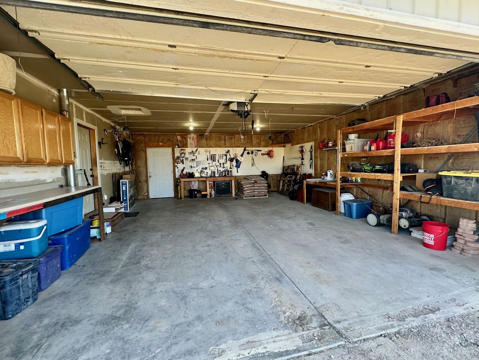787 Wolcott Drive Property Photo 35
