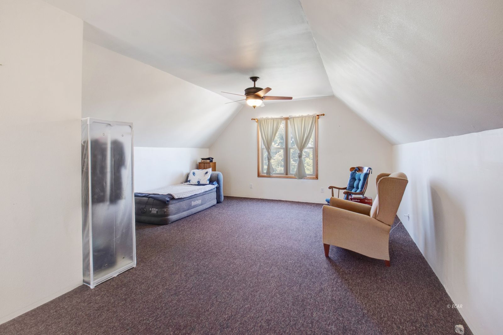 860 Willington Drive Property Photo 38