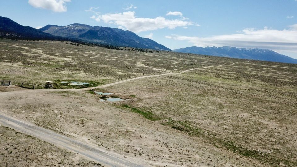 40 Acres Ojai Road Property Photo 9