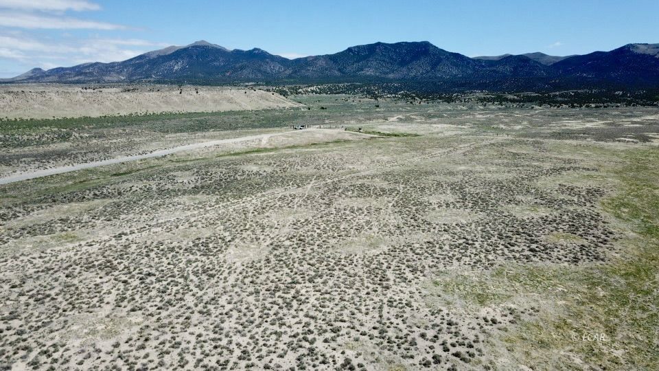 40 Acres Ojai Road Property Photo 12