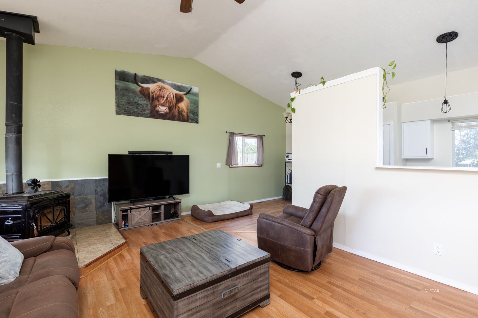 621 Palace Parkway Property Photo 10