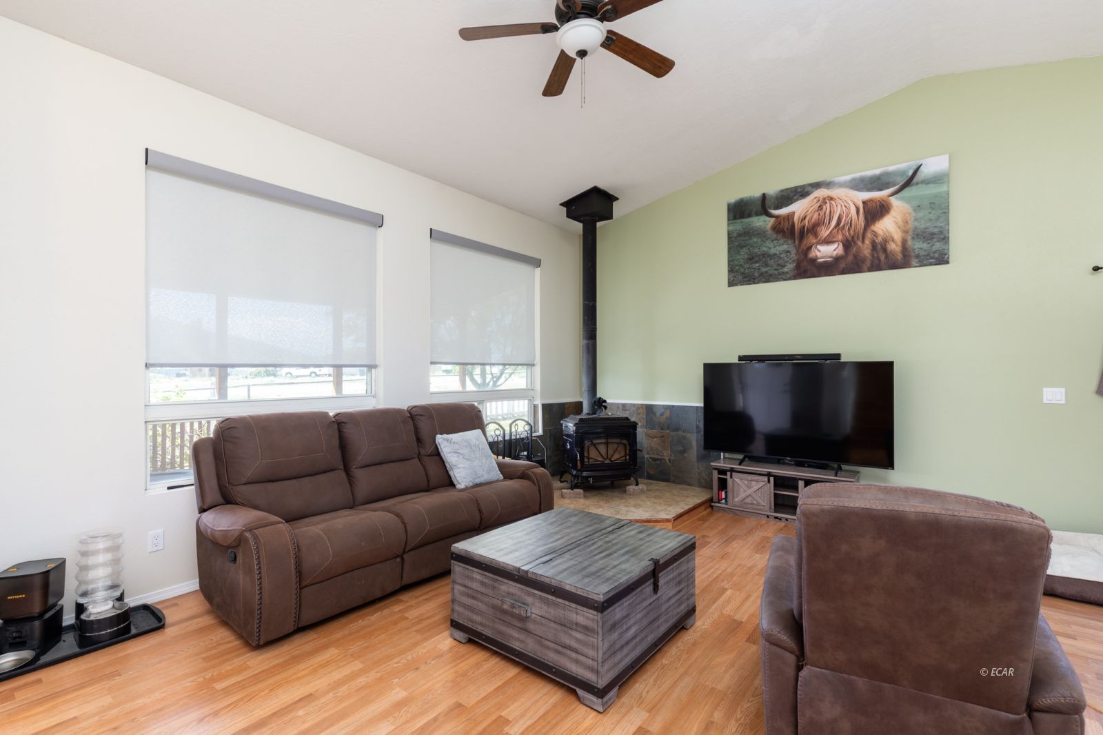 621 Palace Parkway Property Photo 11