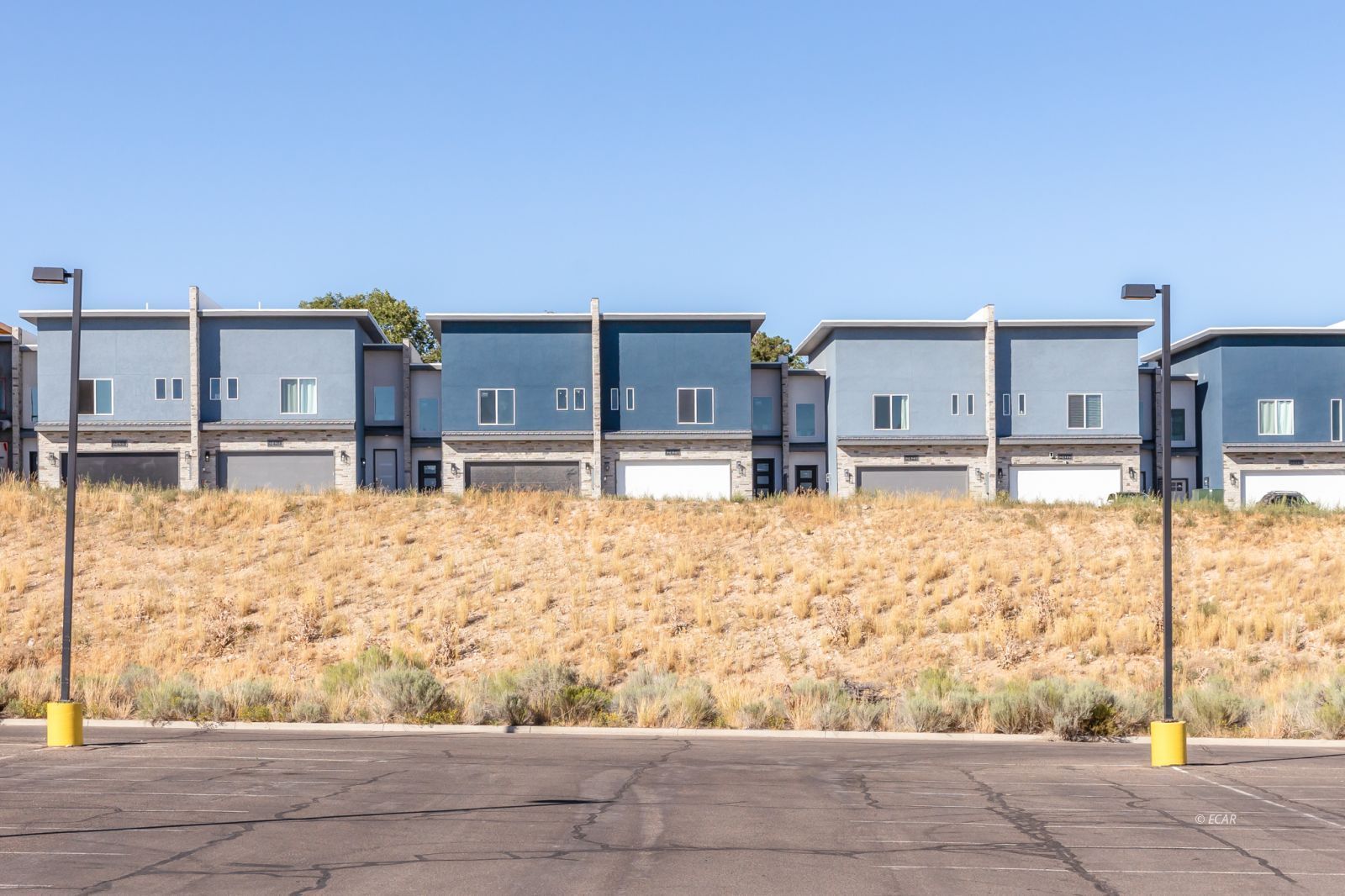 2513 N 5th Street Property Photo 1