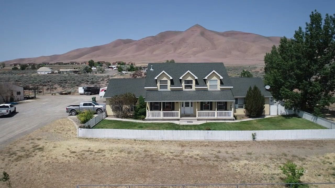 Humboldt County Real Estate Listings Main Image