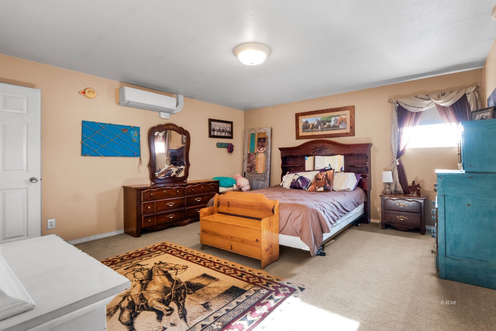 4920 Reinhart Lane Property Photo 10