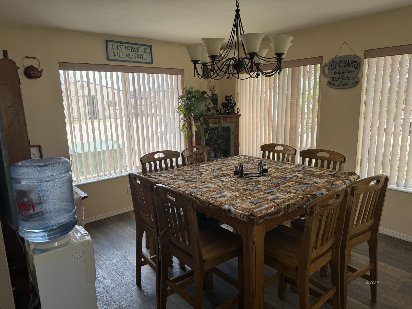 4920 Reinhart Lane Property Photo 12