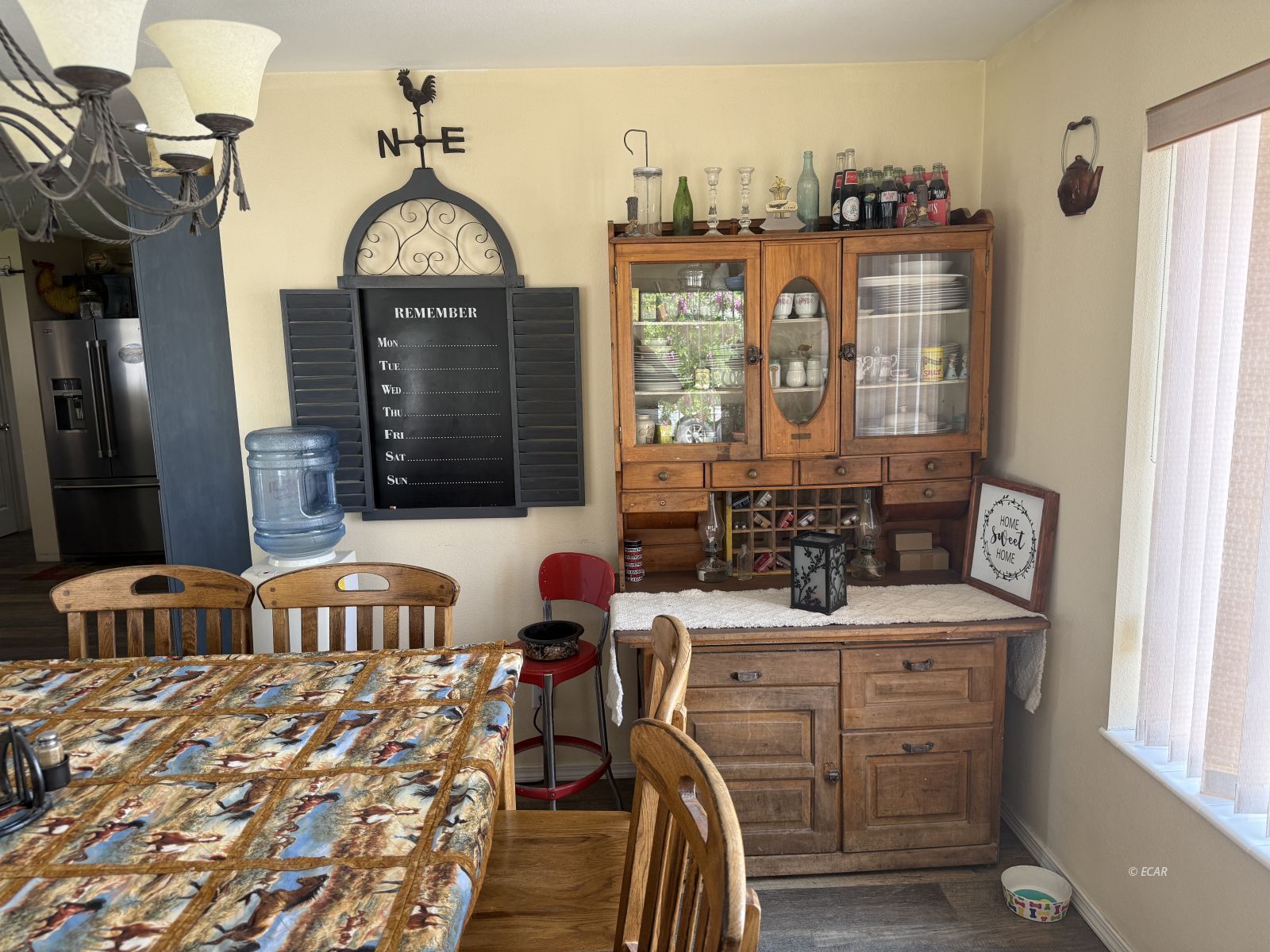 4920 Reinhart Lane Property Photo 13