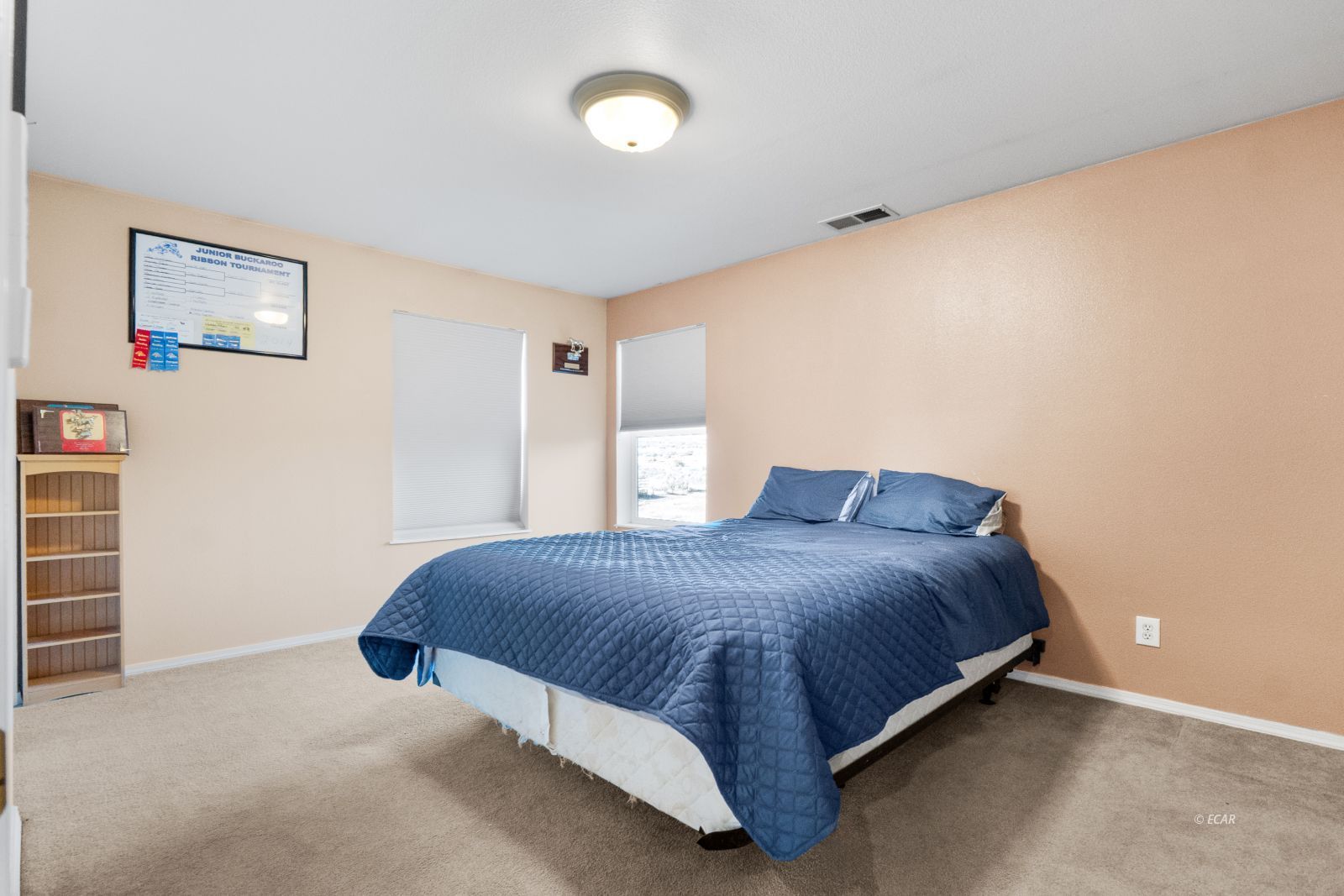 4920 Reinhart Lane Property Photo 13