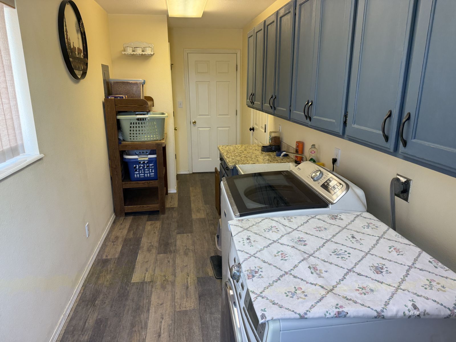 4920 Reinhart Lane Property Photo 14